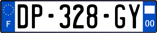 DP-328-GY