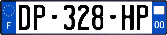DP-328-HP