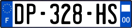 DP-328-HS