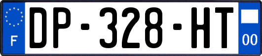 DP-328-HT