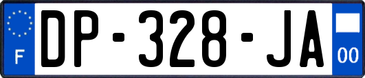 DP-328-JA