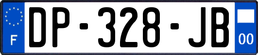 DP-328-JB