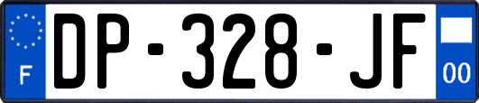 DP-328-JF
