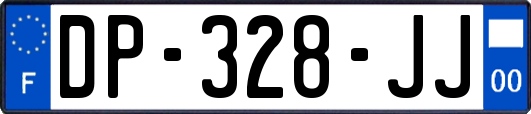 DP-328-JJ