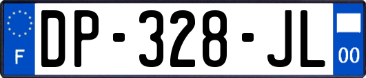 DP-328-JL