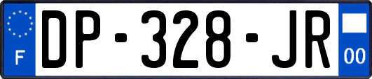 DP-328-JR