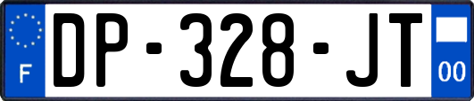 DP-328-JT