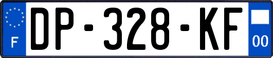 DP-328-KF