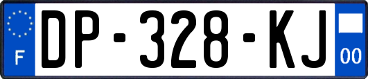DP-328-KJ