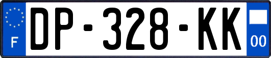 DP-328-KK