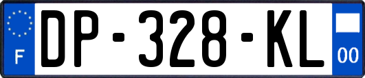 DP-328-KL