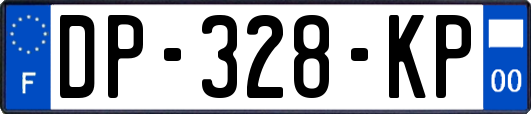 DP-328-KP