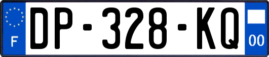 DP-328-KQ