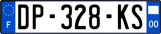 DP-328-KS
