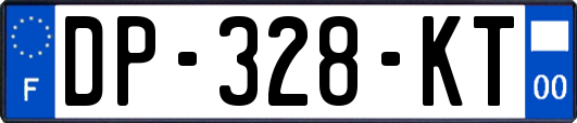 DP-328-KT