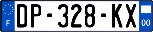 DP-328-KX
