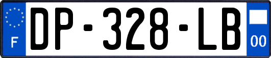 DP-328-LB