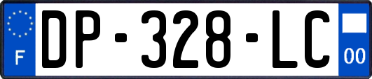 DP-328-LC