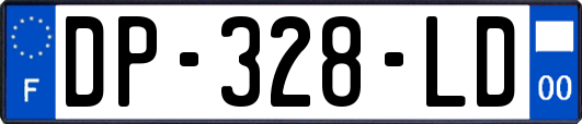 DP-328-LD