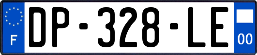 DP-328-LE