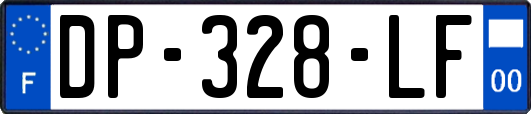 DP-328-LF