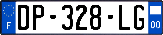 DP-328-LG