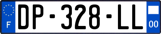 DP-328-LL