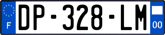 DP-328-LM