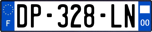 DP-328-LN