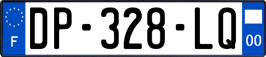 DP-328-LQ