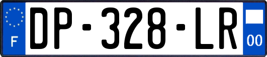 DP-328-LR