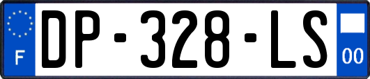 DP-328-LS