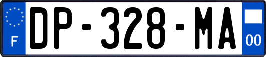 DP-328-MA