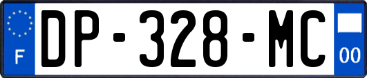 DP-328-MC