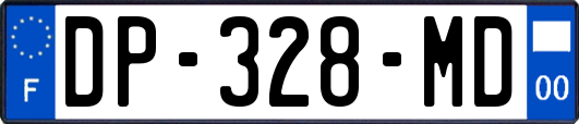 DP-328-MD