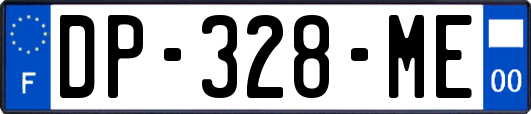 DP-328-ME