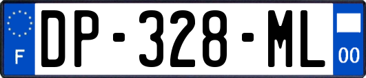 DP-328-ML