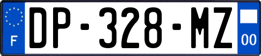 DP-328-MZ