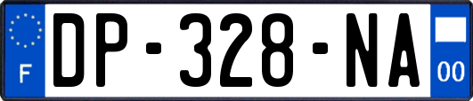DP-328-NA
