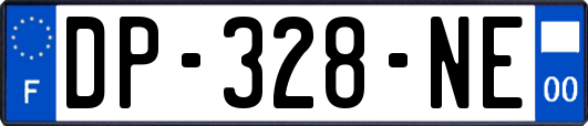 DP-328-NE