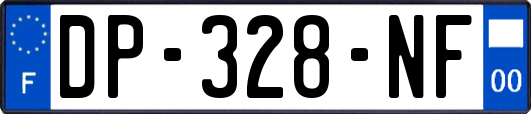 DP-328-NF