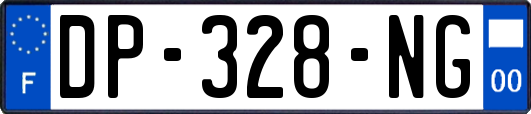 DP-328-NG