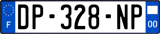 DP-328-NP