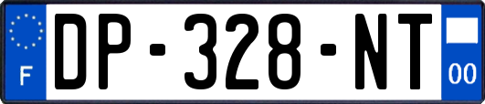 DP-328-NT