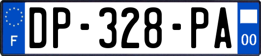 DP-328-PA