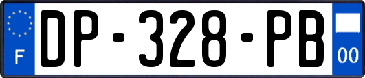 DP-328-PB