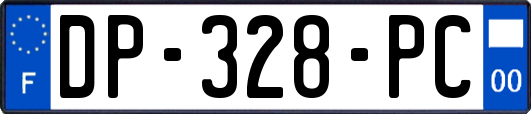 DP-328-PC