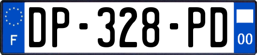DP-328-PD