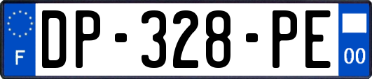 DP-328-PE