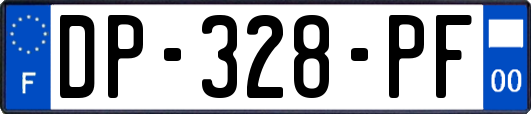 DP-328-PF